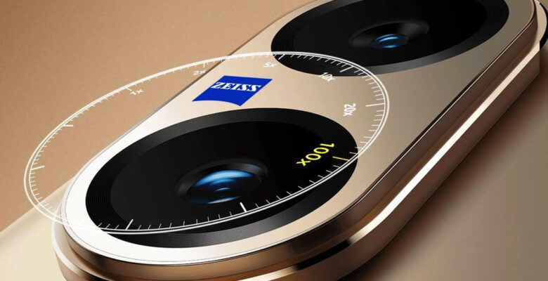 Yeni işlemcili vivo V60 Lite 5G tanıtıldı!