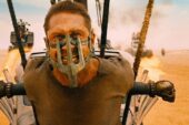 Yeni Mad Max dizisi geliyor!