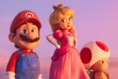 Yeni Muhteşem Mario sineması geliyor: İşte fragmanı