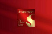 Yeni Snapdragon 8 Seçkine Gen 5 AnTuTu rekoru kırdı!
