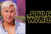 Yeni Star Wars sinemasından birinci görsel geldi