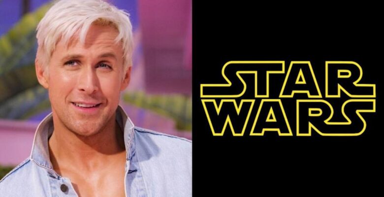 Yeni Star Wars sinemasından birinci görsel geldi