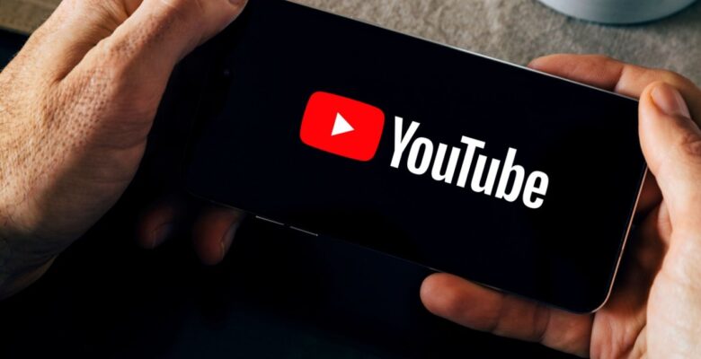 YouTube kıymetli bir sorunu çözüyor
