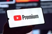 YouTube Premium için berbat haber