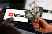 YouTube YouTubelara ne kadar ödedi?