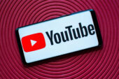 YouTube’un izlenme sayıları düştü: Pekala neden?