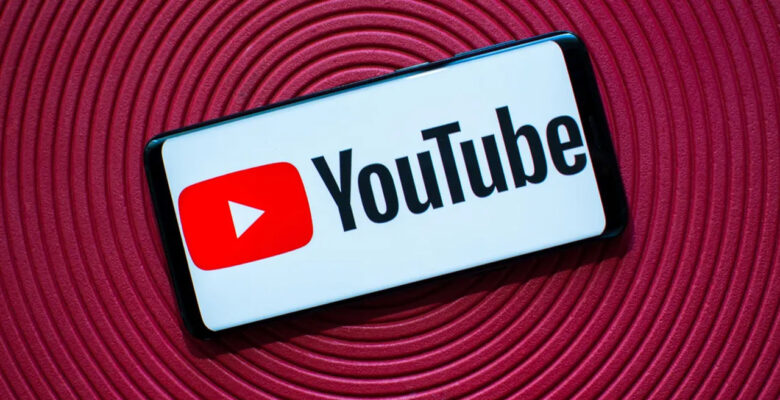 YouTube’un izlenme sayıları düştü: Pekala neden?