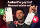 10 yıllık iPhone kullanıcısı olarak Android’e geçtim! Tüm deneylimlerim!