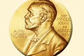 2025 Nobel Fizik Mükafatı kazananları açıklandı