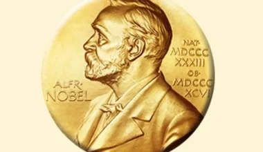 2025 Nobel Fizik Mükafatı kazananları açıklandı