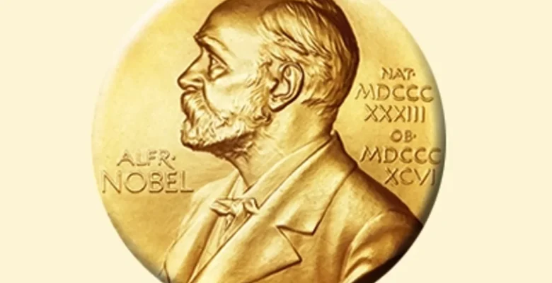 2025 Nobel Fizik Mükafatı kazananları açıklandı