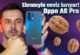 21.000 TL’ye alınır mı? Oppo A6 Pro kutu açılışı ve ayrıntılı inceleme!