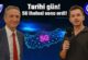 5G hayatımızı nasıl değiştirecek? Vodafone CEO’su Engin Aksoy’a sorduk!