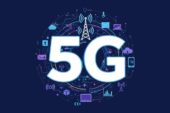 5G ihalesinin lideri belli oldu!