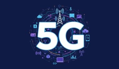 5G ihalesinin lideri belli oldu! 5G ihalesinin lideri belli oldu!