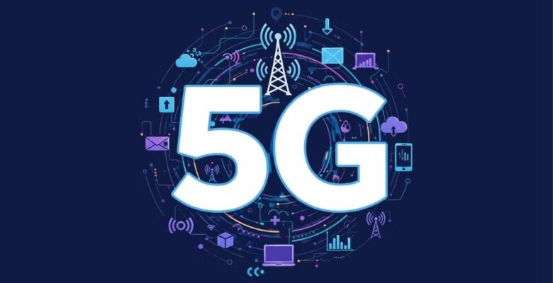 5G ihalesinin lideri belli oldu!