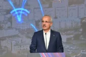 5G ile dijital hayat hızlanacak… 5G hizmeti 1 Nisan 2026’da