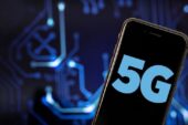 5G ve Fiber internetin geleceği MOBİSAD-IMEX’te!