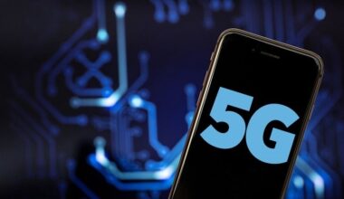 5G ve Fiber internetin geleceği MOBİSAD-IMEX’te! 5G ve Fiber internetin geleceği MOBİSAD-IMEX’te!