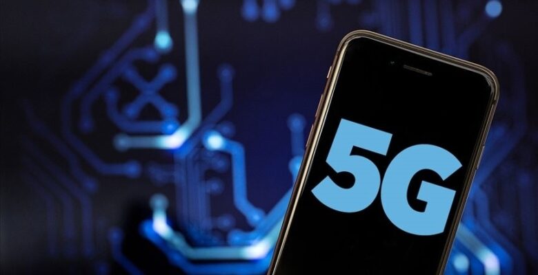 5G ve Fiber internetin geleceği MOBİSAD-IMEX’te!