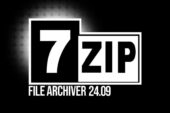 7-Zip yazılımındaki kritik güvenlik açığı kapatıldı