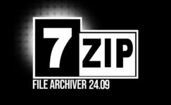 7-Zip yazılımındaki kritik güvenlik açığı kapatıldı