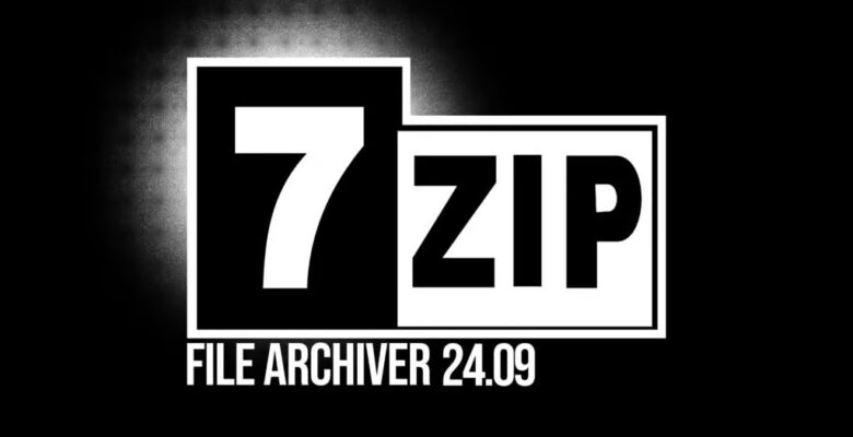 7-Zip yazılımındaki kritik güvenlik açığı kapatıldı
