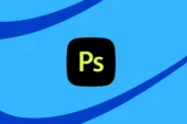 Adobe, Photoshop için yeni yapay zeka asistanını duyurdu
