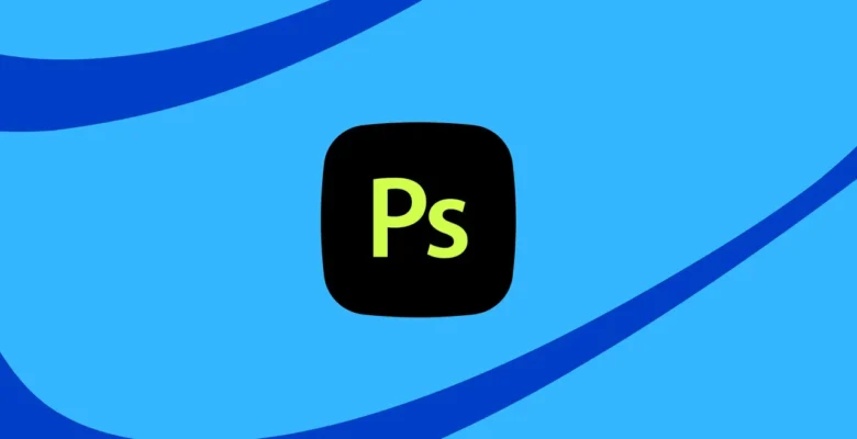 Adobe, Photoshop için yeni yapay zeka asistanını duyurdu