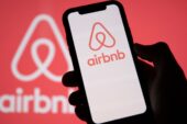 Airbnb, kullanıcı tecrübesini güçlendiriyor
