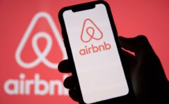 Airbnb, kullanıcı tecrübesini güçlendiriyor