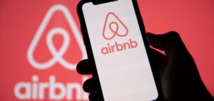 Airbnb, kullanıcı tecrübesini güçlendiriyor