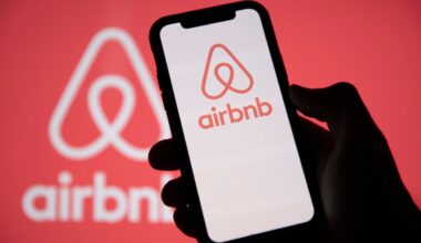 Airbnb, kullanıcı tecrübesini güçlendiriyor Airbnb, kullanıcı tecrübesini güçlendiriyor