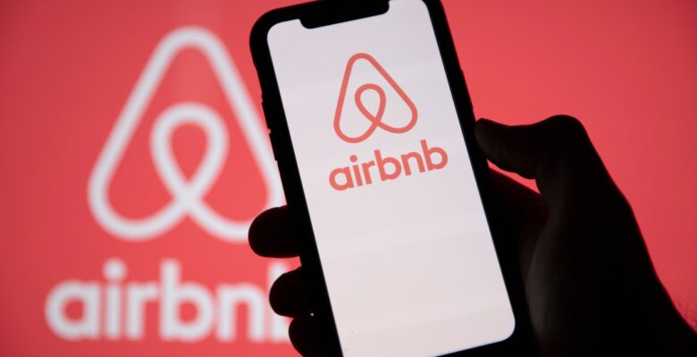 Airbnb, kullanıcı tecrübesini güçlendiriyor