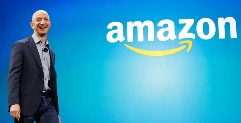 Amazon 30 bin kişiyi işten çıkarıyor!