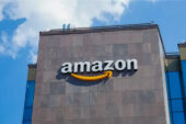 Amazon otomasyon planları sızdı! Yüz binlerce iş riske girdi