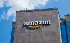 Amazon otomasyon planları sızdı! Yüz binlerce iş riske girdi