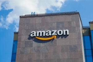 Amazon otomasyon planları sızdı! Yüz binlerce iş riske girdi