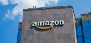 Amazon otomasyon planları sızdı! Yüz binlerce iş riske girdi