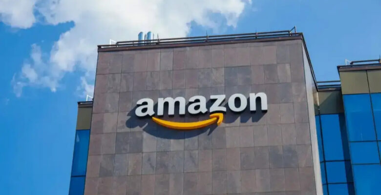 Amazon otomasyon planları sızdı! Yüz binlerce iş riske girdi