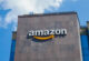 Amazon otomasyon planları sızdı! Yüz binlerce iş riske girdi