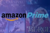 Amazon Prime artırım yaptı!