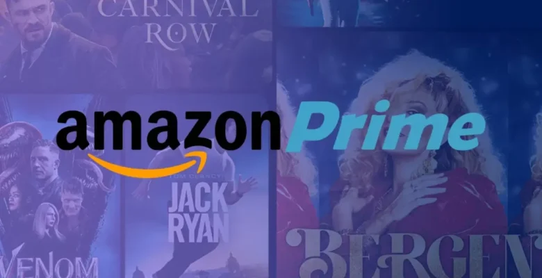 Amazon Prime artırım yaptı!