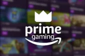 Amazon Prime Gaming fiyatsız oyunları belirledi