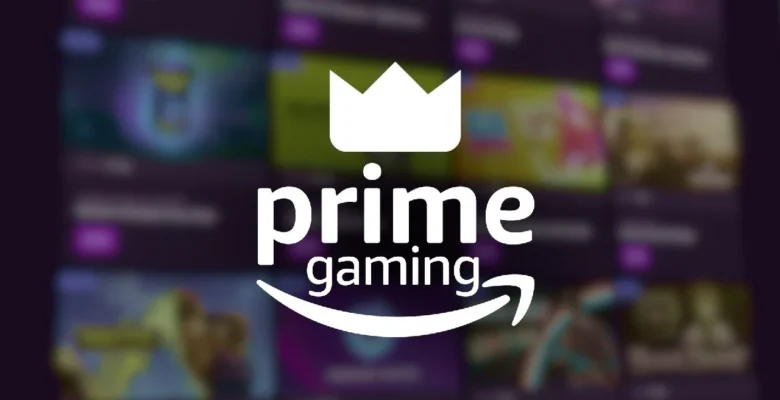 Amazon Prime Gaming fiyatsız oyunları belirledi