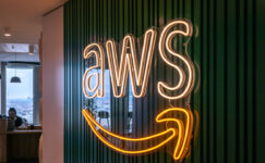 Amazon Web Services çöktü!