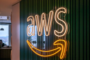 Amazon Web Services çöktü!