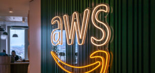 Amazon Web Services çöktü!