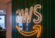 Amazon Web Services çöktü!