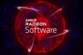 AMD Adrenalin 25.10.2 yayına girdi